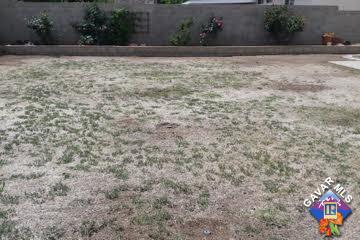 39014 Dianron Road Palmdale, CA 93551 - Photo 3 of 6 Additional Photo