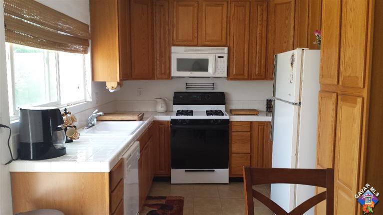 39014 Dianron Road Palmdale, CA 93551 - Photo 4 of 6 Additional Photo