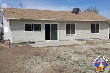 39014 Dianron Road Palmdale, CA 93551 - Photo 6 of 6 Additional Photo