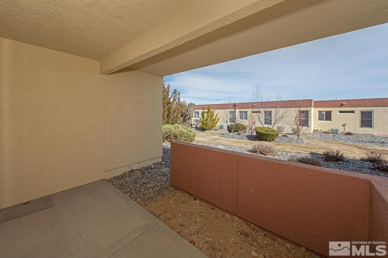 3345 Skyline Boulevard Reno, NV 89509 - Photo 34 of 38 a room with natural light