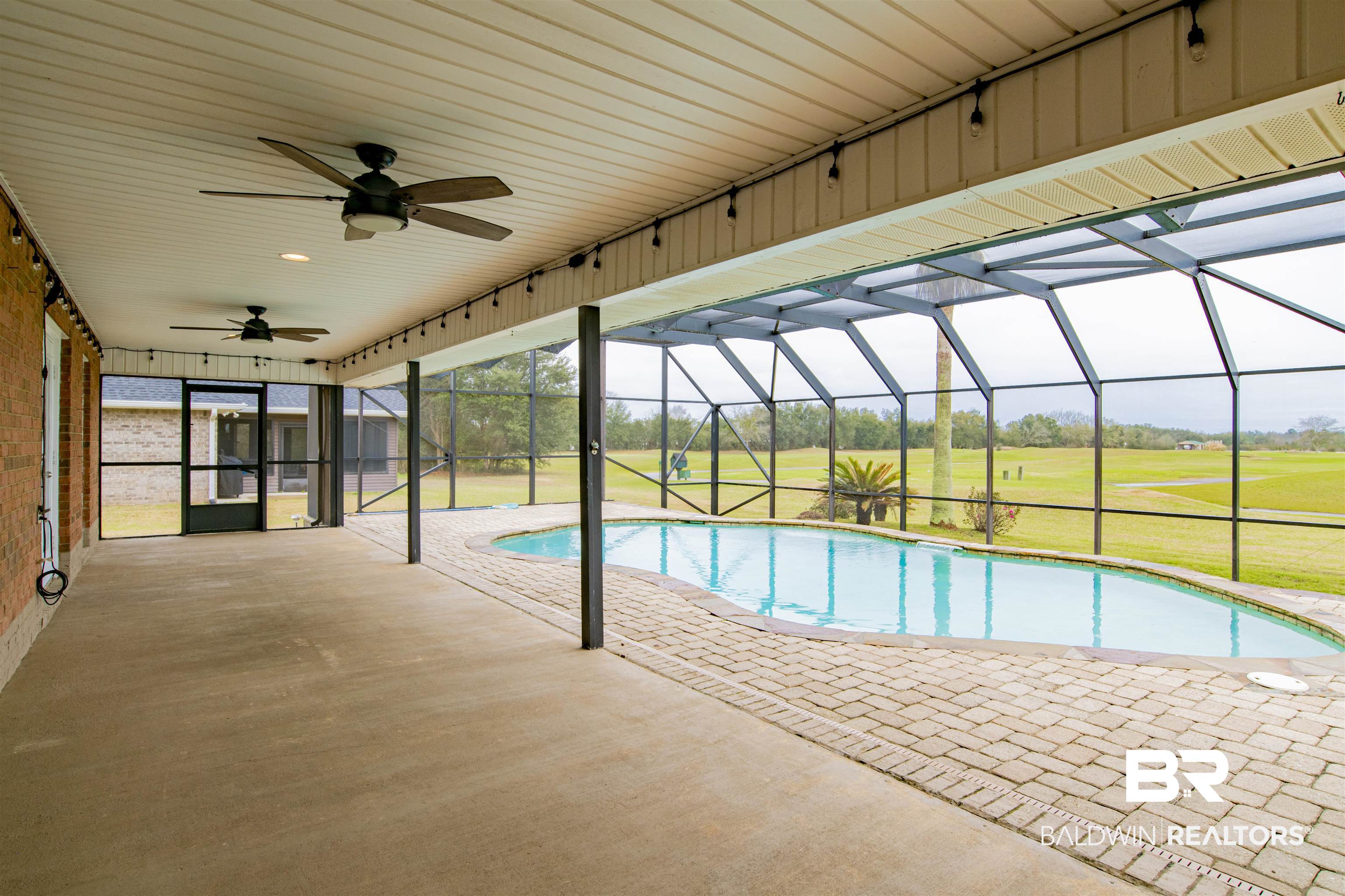 413 Collinwood Loop Foley, AL 36535 - Photo 34 of 38