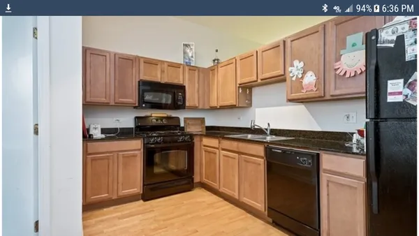 $290,000 | 950 West Leland Avenue, Unit 305, Chicago, IL 60640