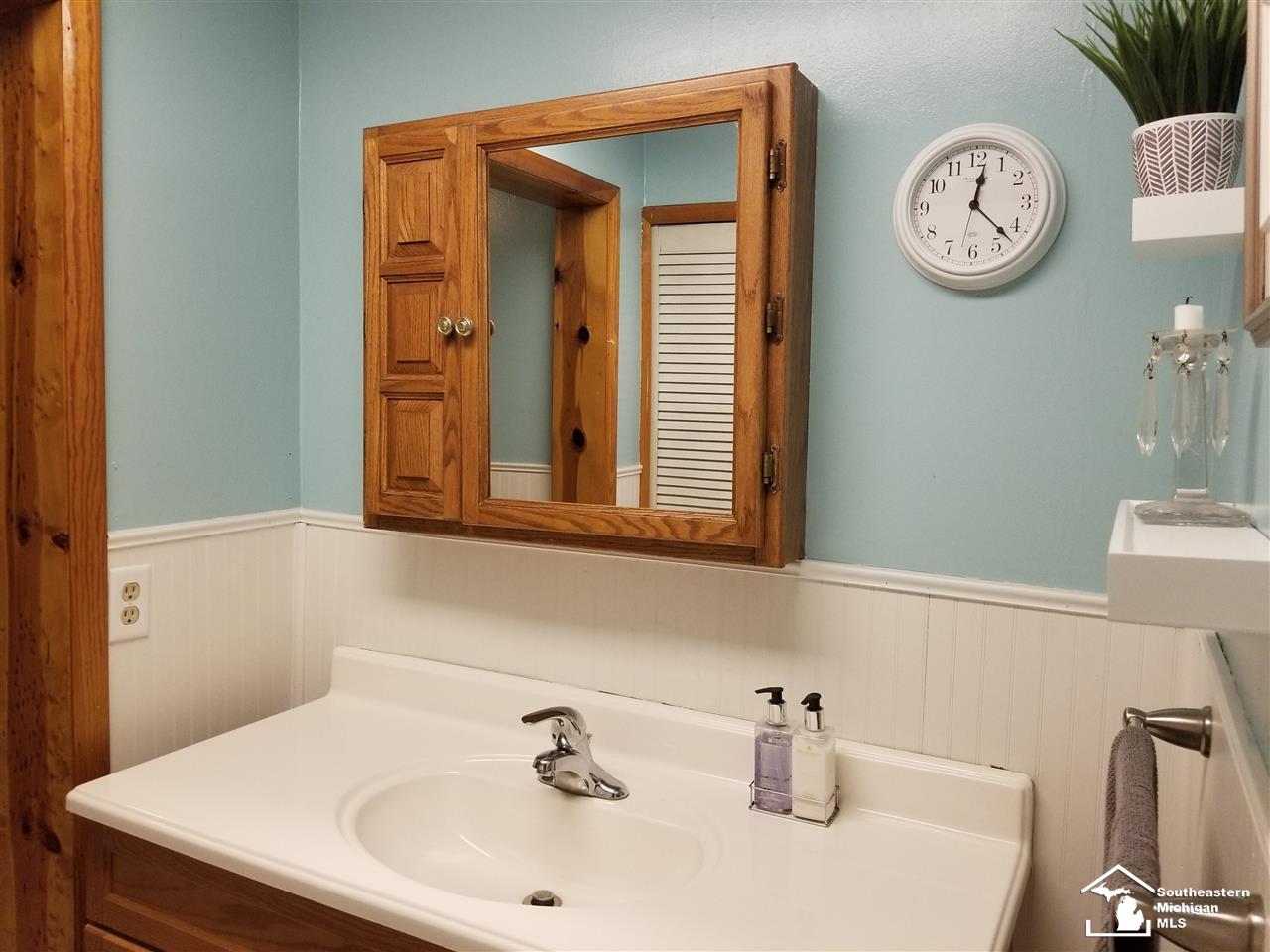 3922 North Custer Road Monroe, MI 48162 - Photo 25 of 32