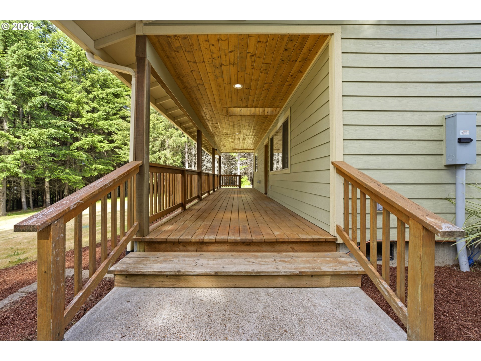17077 Northwest Willis Road McMinnville, OR 97128 - Photo 7 of 38