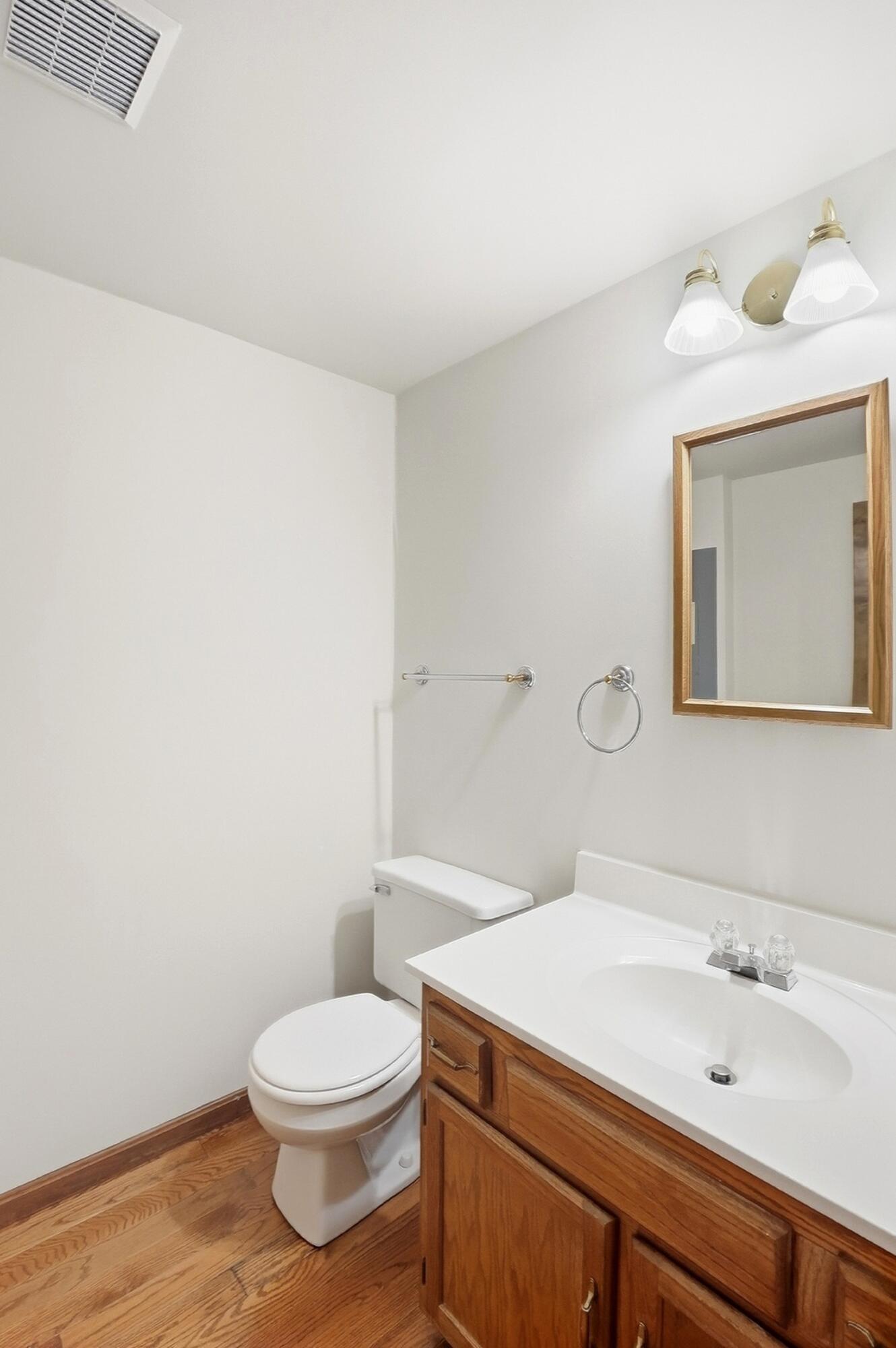 2881 Deer Run Road Springfield, OH 45504 - Photo 17 of 52 084