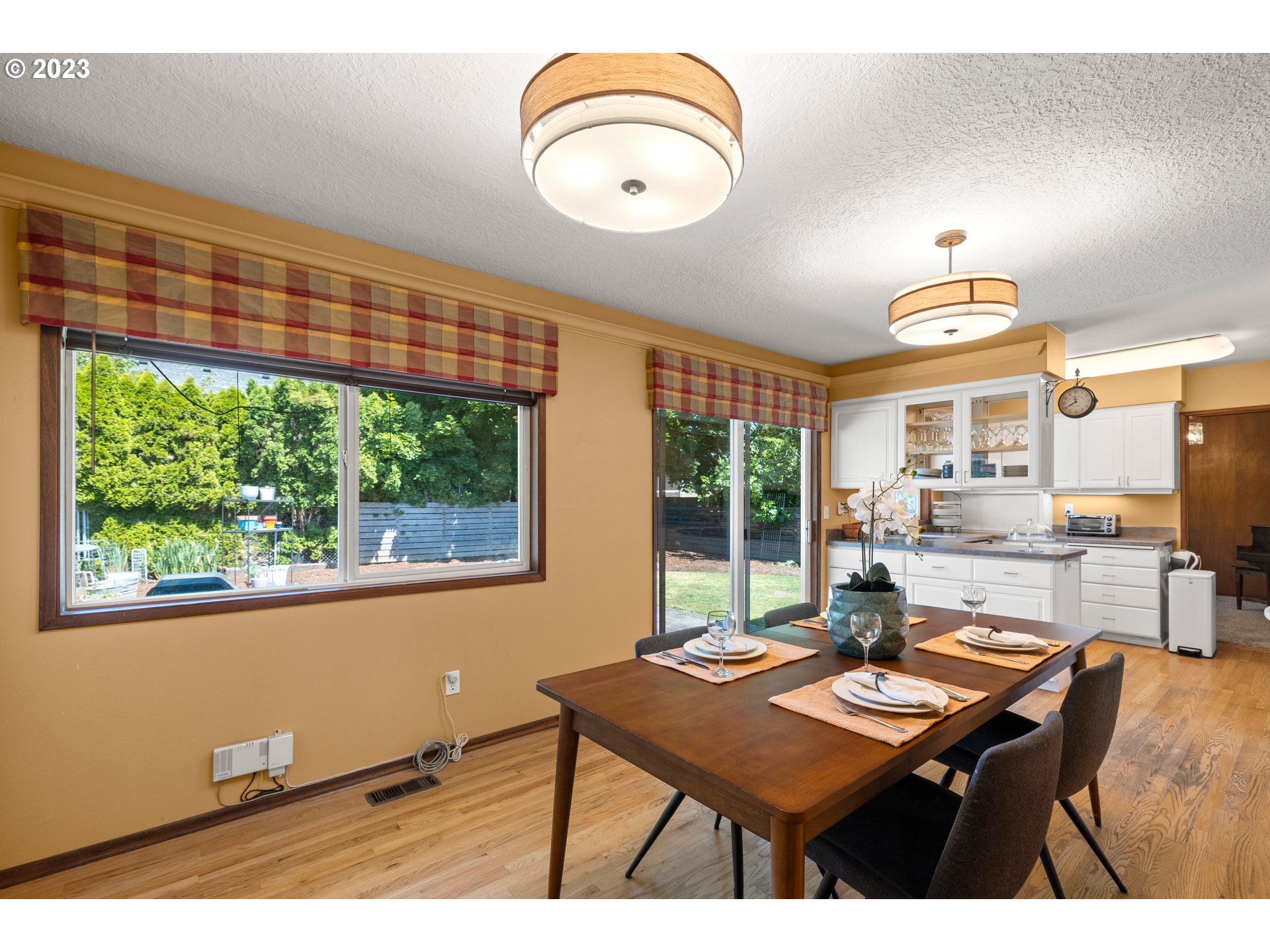 11625 Southwest Ridgecrest Drive Beaverton, OR 97008 - Photo 13 of 38 Gallery Image 13
