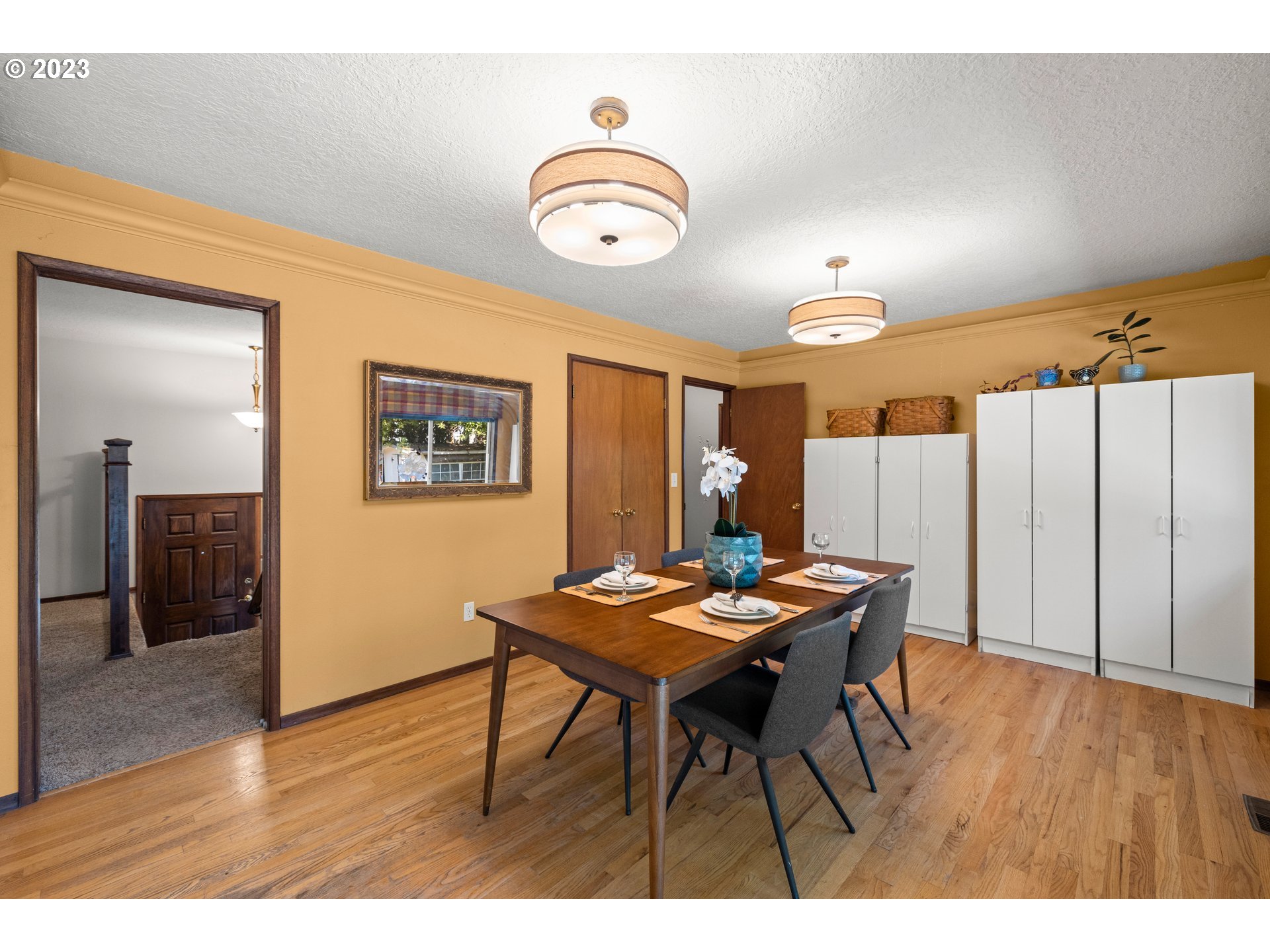 11625 Southwest Ridgecrest Drive Beaverton, OR 97008 - Photo 15 of 38 Gallery Image 15