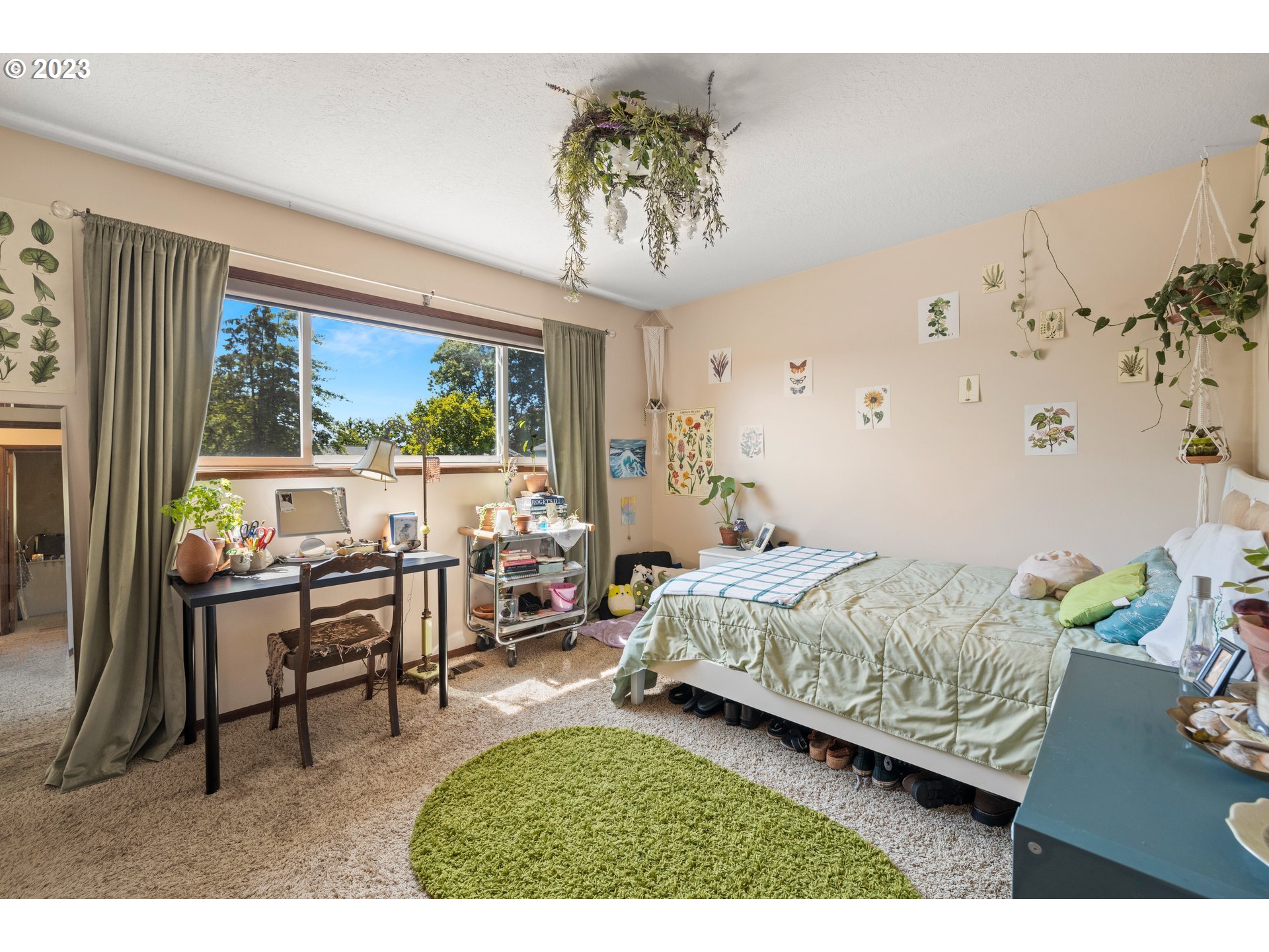 11625 Southwest Ridgecrest Drive Beaverton, OR 97008 - Photo 16 of 38 Gallery Image 16