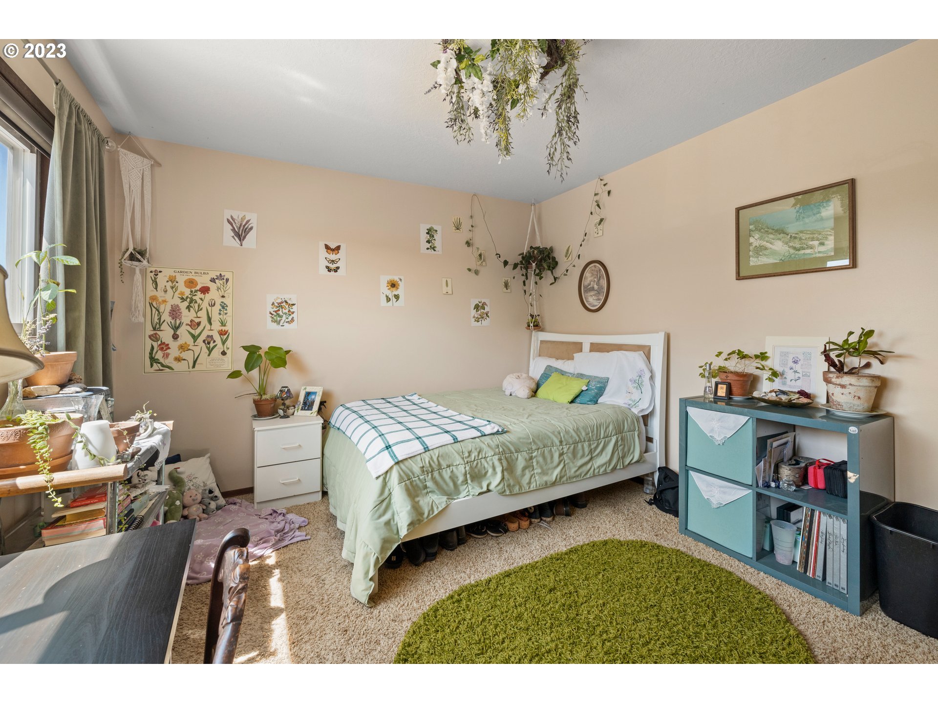 11625 Southwest Ridgecrest Drive Beaverton, OR 97008 - Photo 17 of 38 Gallery Image 17