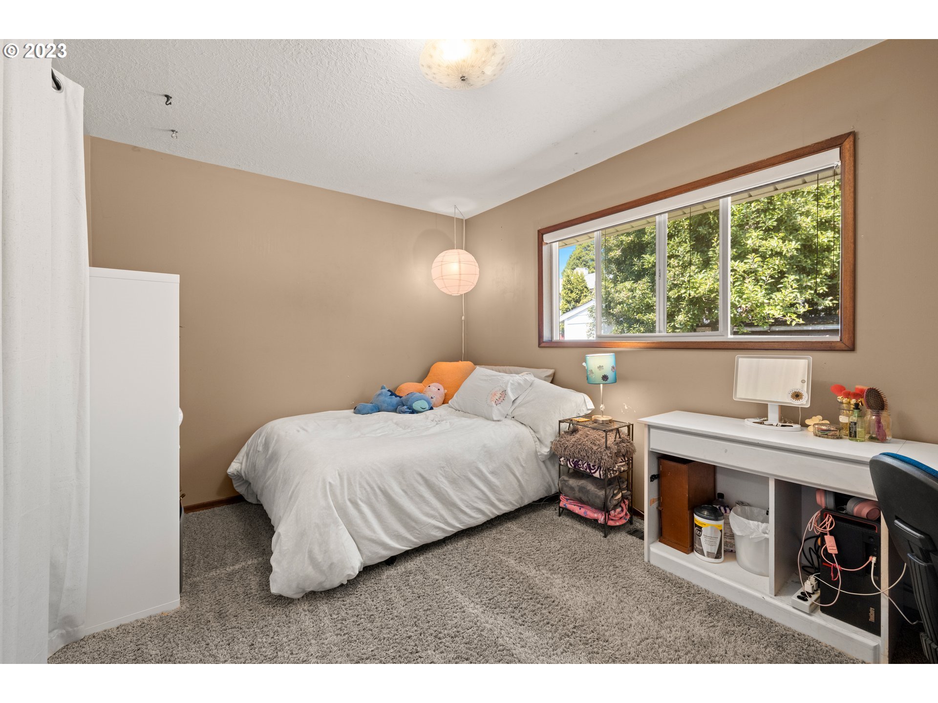 11625 Southwest Ridgecrest Drive Beaverton, OR 97008 - Photo 20 of 38 Gallery Image 20
