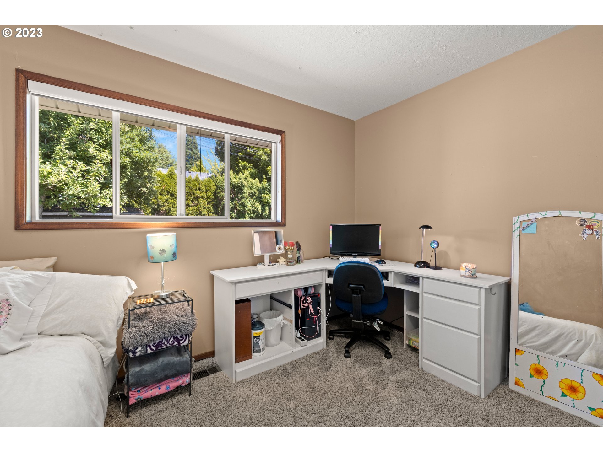 11625 Southwest Ridgecrest Drive Beaverton, OR 97008 - Photo 21 of 38 Gallery Image 21