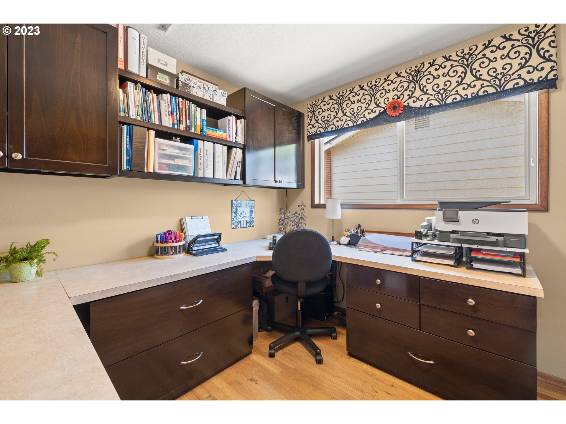 11625 Southwest Ridgecrest Drive Beaverton, OR 97008 - Photo 23 of 38 Gallery Image 23