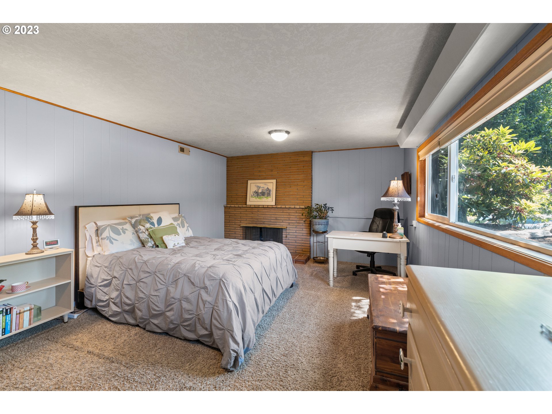 11625 Southwest Ridgecrest Drive Beaverton, OR 97008 - Photo 28 of 38 Gallery Image 28