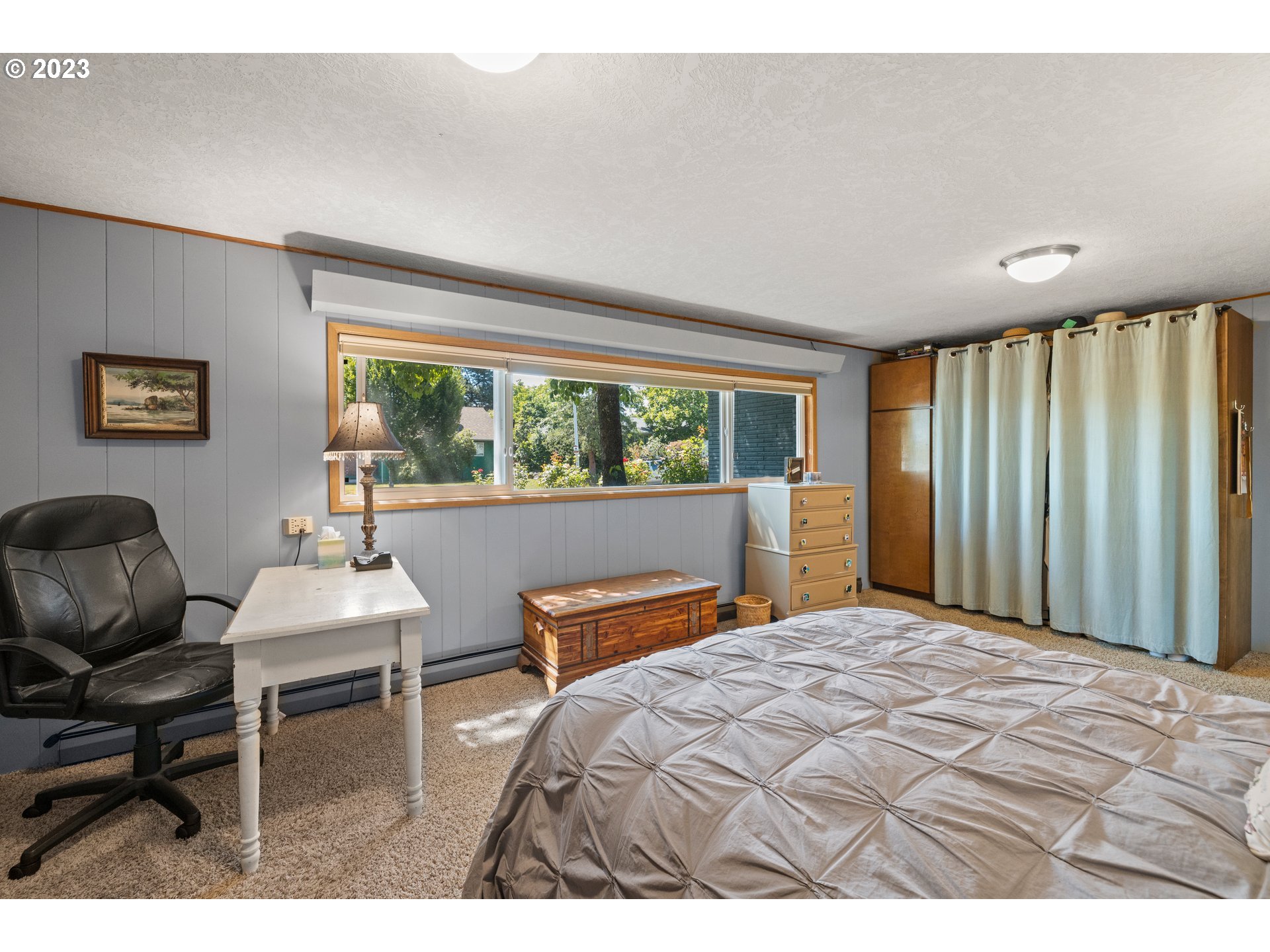 11625 Southwest Ridgecrest Drive Beaverton, OR 97008 - Photo 29 of 38 Gallery Image 29