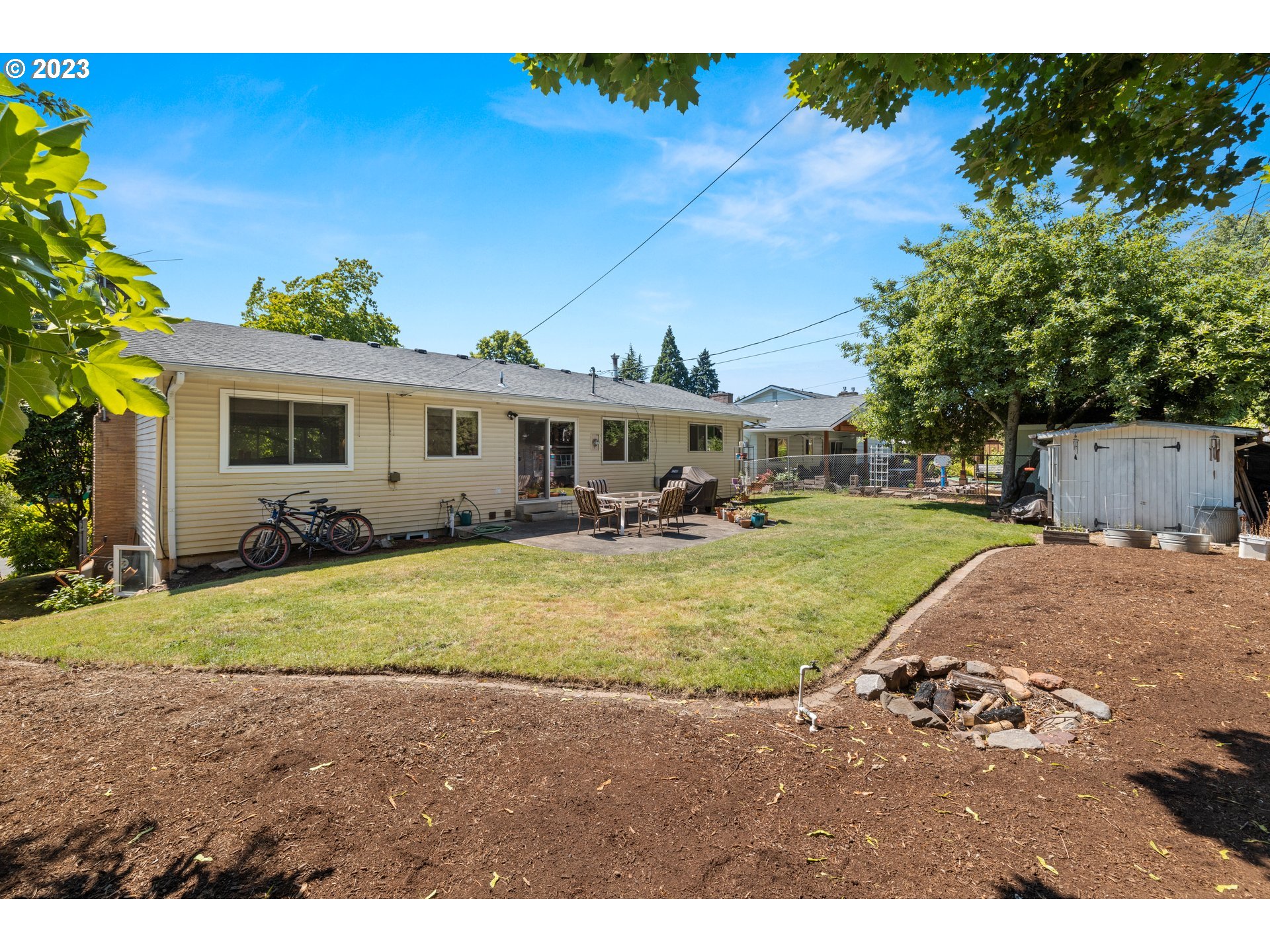 11625 Southwest Ridgecrest Drive Beaverton, OR 97008 - Photo 33 of 38 Gallery Image 33