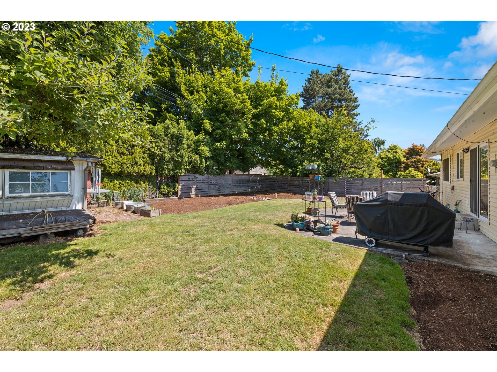 11625 Southwest Ridgecrest Drive Beaverton, OR 97008 - Photo 34 of 38 Gallery Image 34