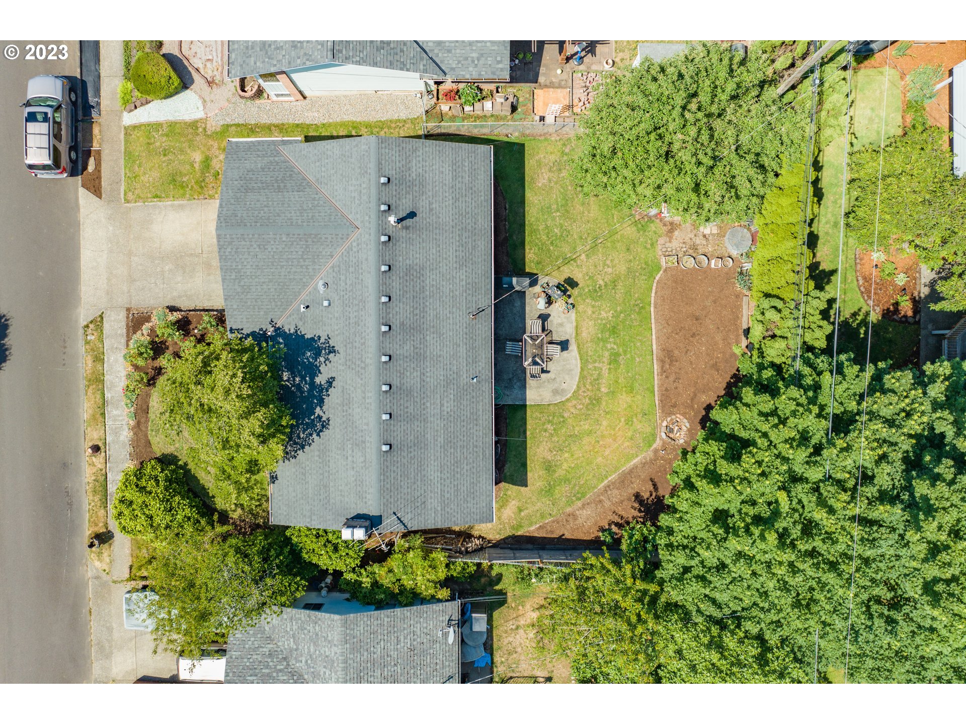 11625 Southwest Ridgecrest Drive Beaverton, OR 97008 - Photo 37 of 38 Gallery Image 37