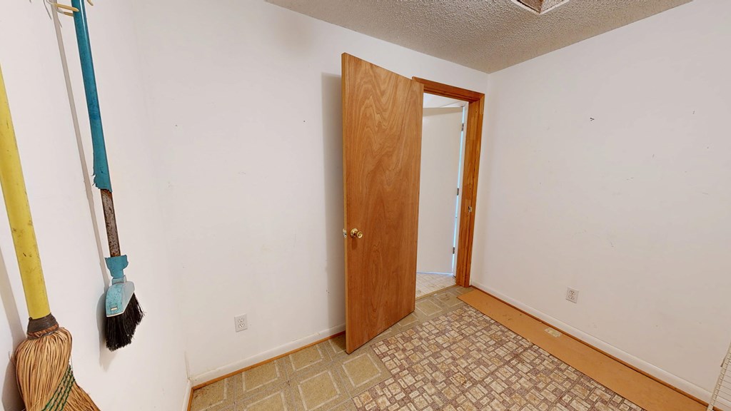 518 Ballard Road Black, AL 36314 - Photo 47 of 63 Gallery Image 47