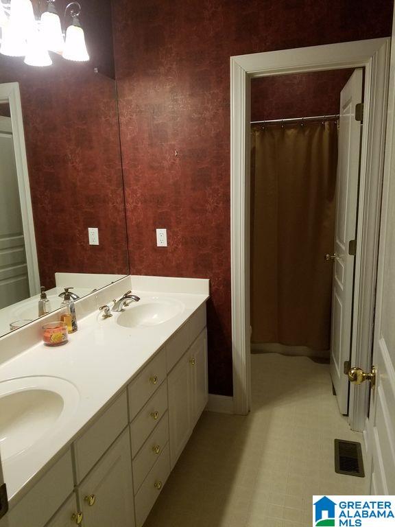 1604 Ryan Creek Road Southeast Cullman, AL 35055 - Photo 28 of 33