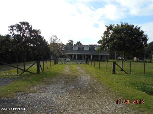 1116 Regis Road Jacksonville, FL 32218 - Photo 1 of 49 01 1116 Regis Rd