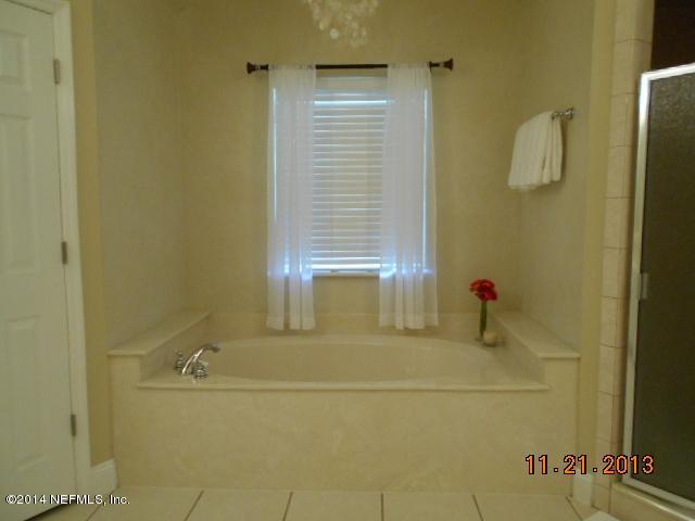 1116 Regis Road Jacksonville, FL 32218 - Photo 12 of 49 12 garden tub