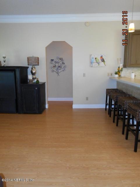 1116 Regis Road Jacksonville, FL 32218 - Photo 14 of 49 14 to the other side