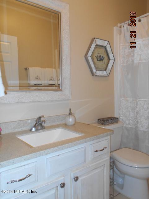 1116 Regis Road Jacksonville, FL 32218 - Photo 16 of 49 16 hall bath