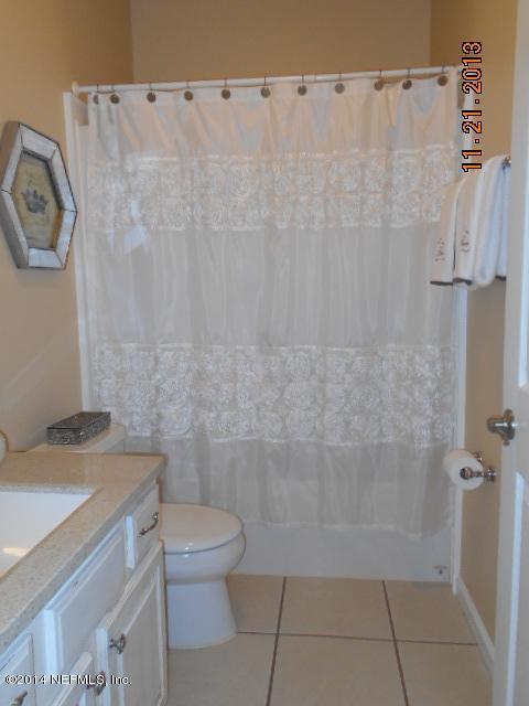 1116 Regis Road Jacksonville, FL 32218 - Photo 17 of 49 17 hall bath