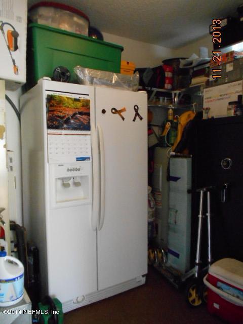 1116 Regis Road Jacksonville, FL 32218 - Photo 23 of 49 23 mechanical room and or laundry room