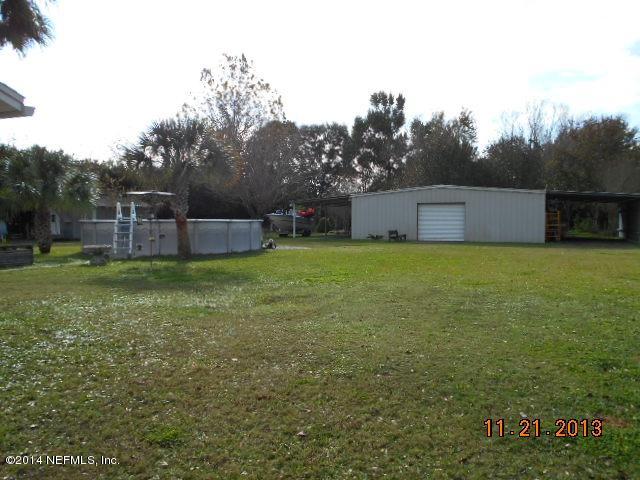 1116 Regis Road Jacksonville, FL 32218 - Photo 26 of 49 26 detached garage & carports