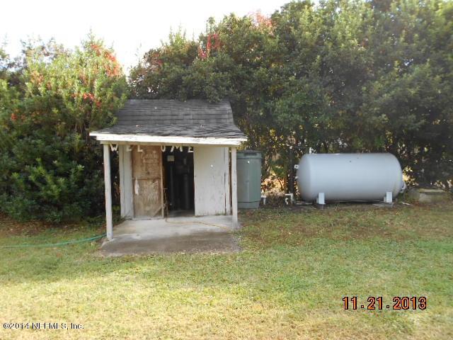1116 Regis Road Jacksonville, FL 32218 - Photo 31 of 49 31 pump house