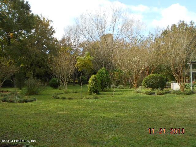 1116 Regis Road Jacksonville, FL 32218 - Photo 36 of 49 36 behind the apartment