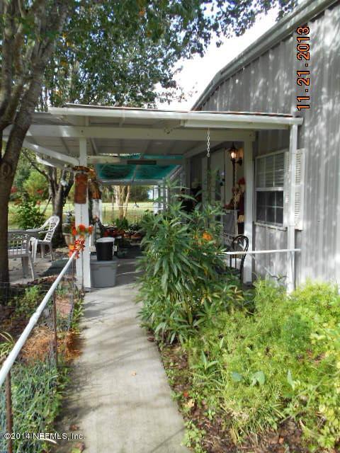 1116 Regis Road Jacksonville, FL 32218 - Photo 39 of 49 39 lovely landscaping