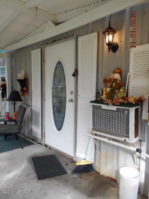 1116 Regis Road Jacksonville, FL 32218 - Photo 40 of 49 40 let's go inside