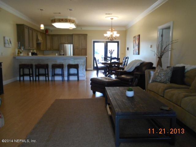 1116 Regis Road Jacksonville, FL 32218 - Photo 4 of 49 04 lets go inside