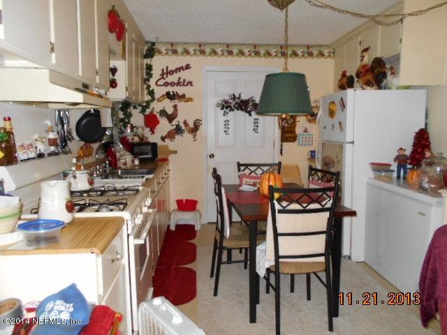 1116 Regis Road Jacksonville, FL 32218 - Photo 41 of 49 41 eat-in kitchen