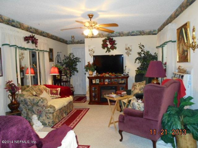 1116 Regis Road Jacksonville, FL 32218 - Photo 42 of 49 42 living room
