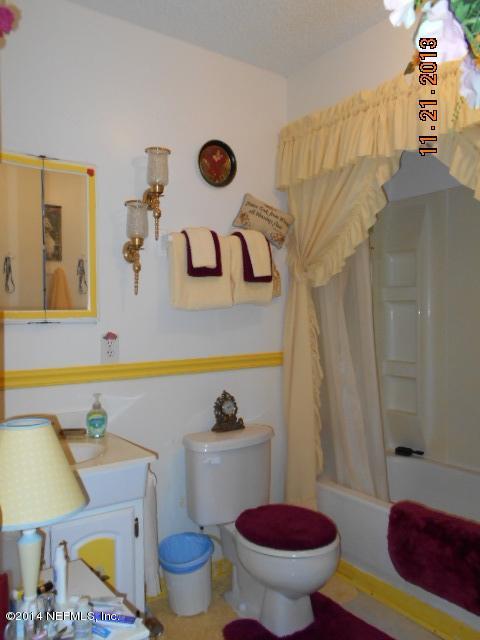 1116 Regis Road Jacksonville, FL 32218 - Photo 43 of 49 43 bath