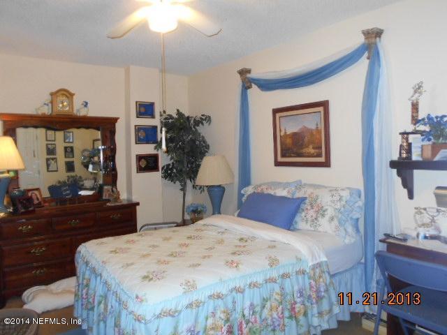 1116 Regis Road Jacksonville, FL 32218 - Photo 44 of 49 44 bedroom 1