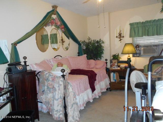 1116 Regis Road Jacksonville, FL 32218 - Photo 45 of 49 45 bedroom 2