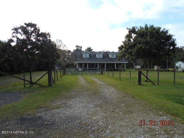 1116 Regis Road Jacksonville, FL 32218 - Photo 49 of 49 49 back to the front