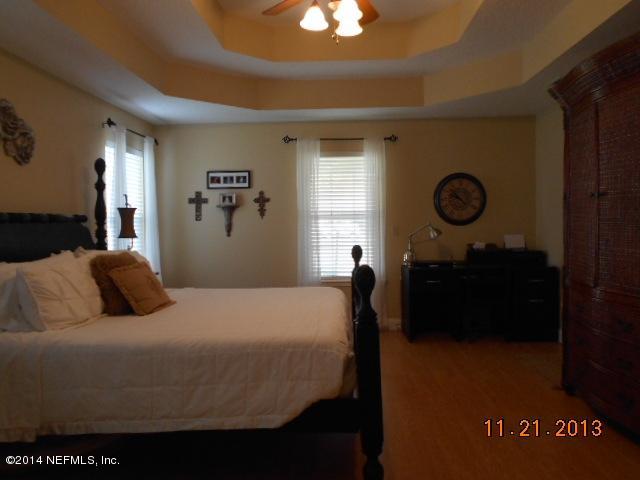 1116 Regis Road Jacksonville, FL 32218 - Photo 9 of 49 09 master bedroom