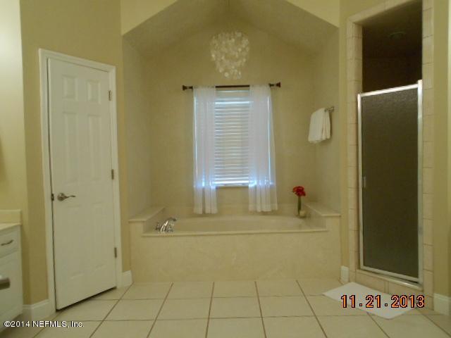 1116 Regis Road Jacksonville, FL 32218 - Photo 10 of 49 10 master bath