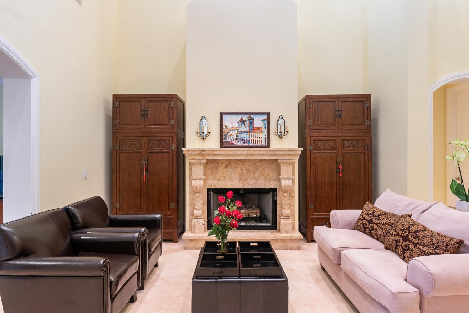 340 Northeast Spanish Trail Boca Raton, FL 33432 - Photo 11 of 58 _DSC2425 (Copy)