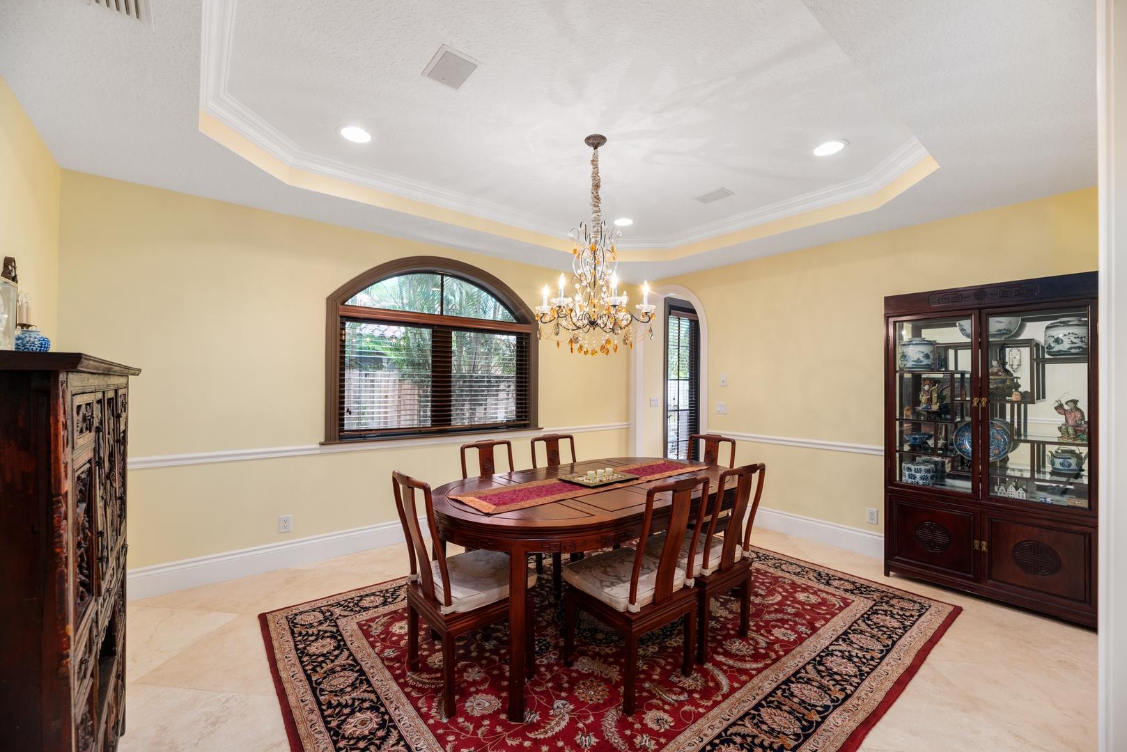 340 Northeast Spanish Trail Boca Raton, FL 33432 - Photo 13 of 58 _DSC2420 (Copy)