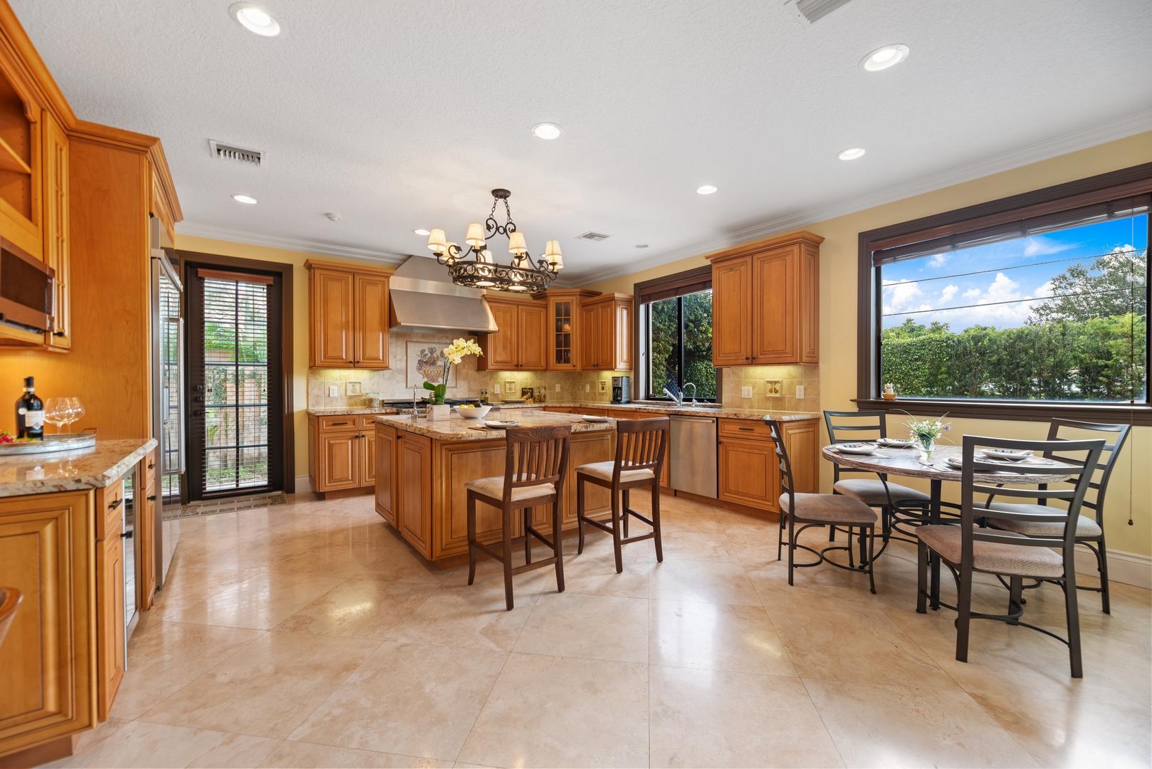 340 Northeast Spanish Trail Boca Raton, FL 33432 - Photo 14 of 58 _DSC2440 (Copy)