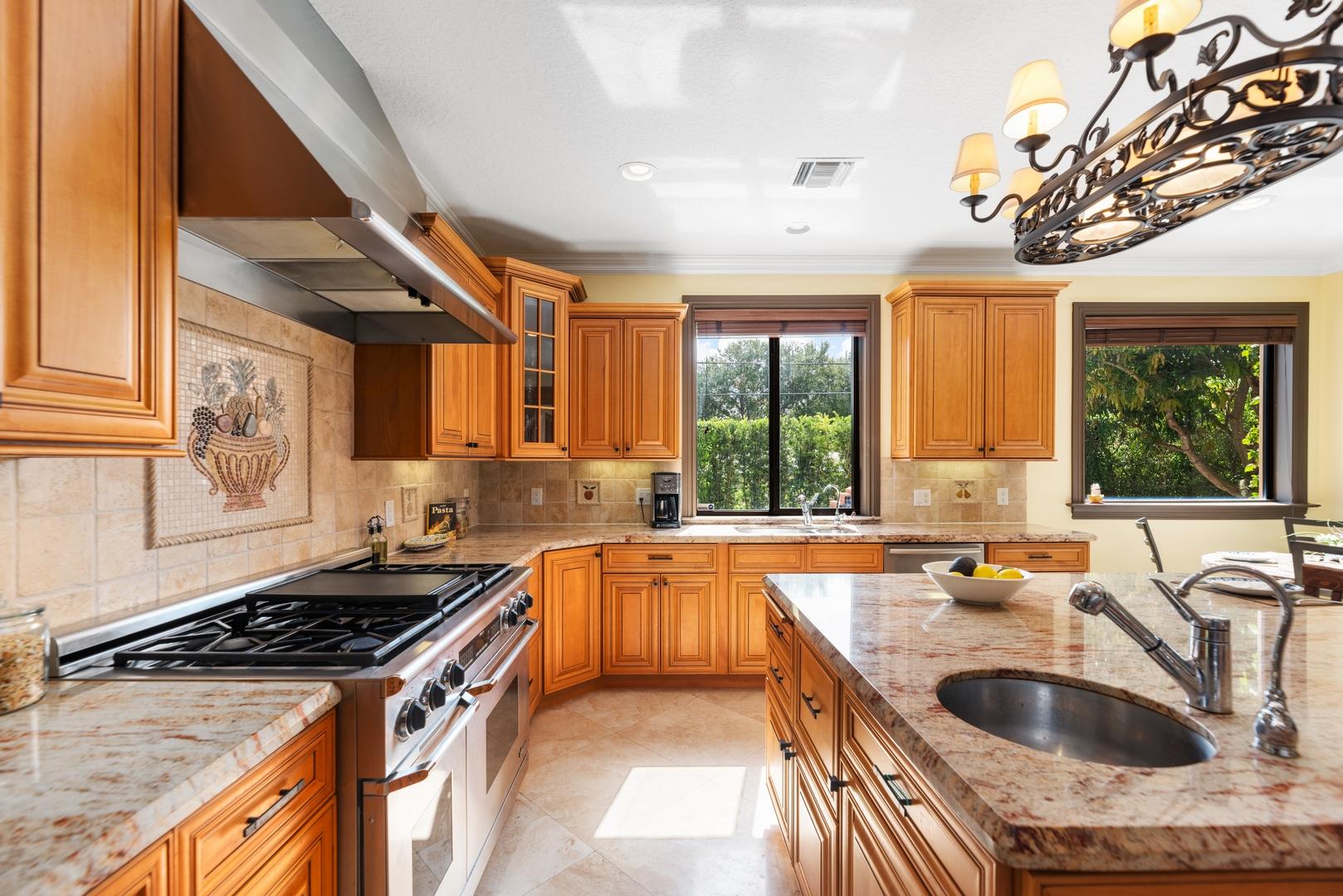 340 Northeast Spanish Trail Boca Raton, FL 33432 - Photo 15 of 58 _DSC2468 (Copy)