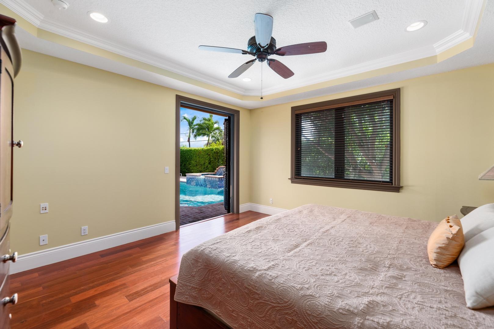340 Northeast Spanish Trail Boca Raton, FL 33432 - Photo 16 of 58 _DSC2478 (Copy)