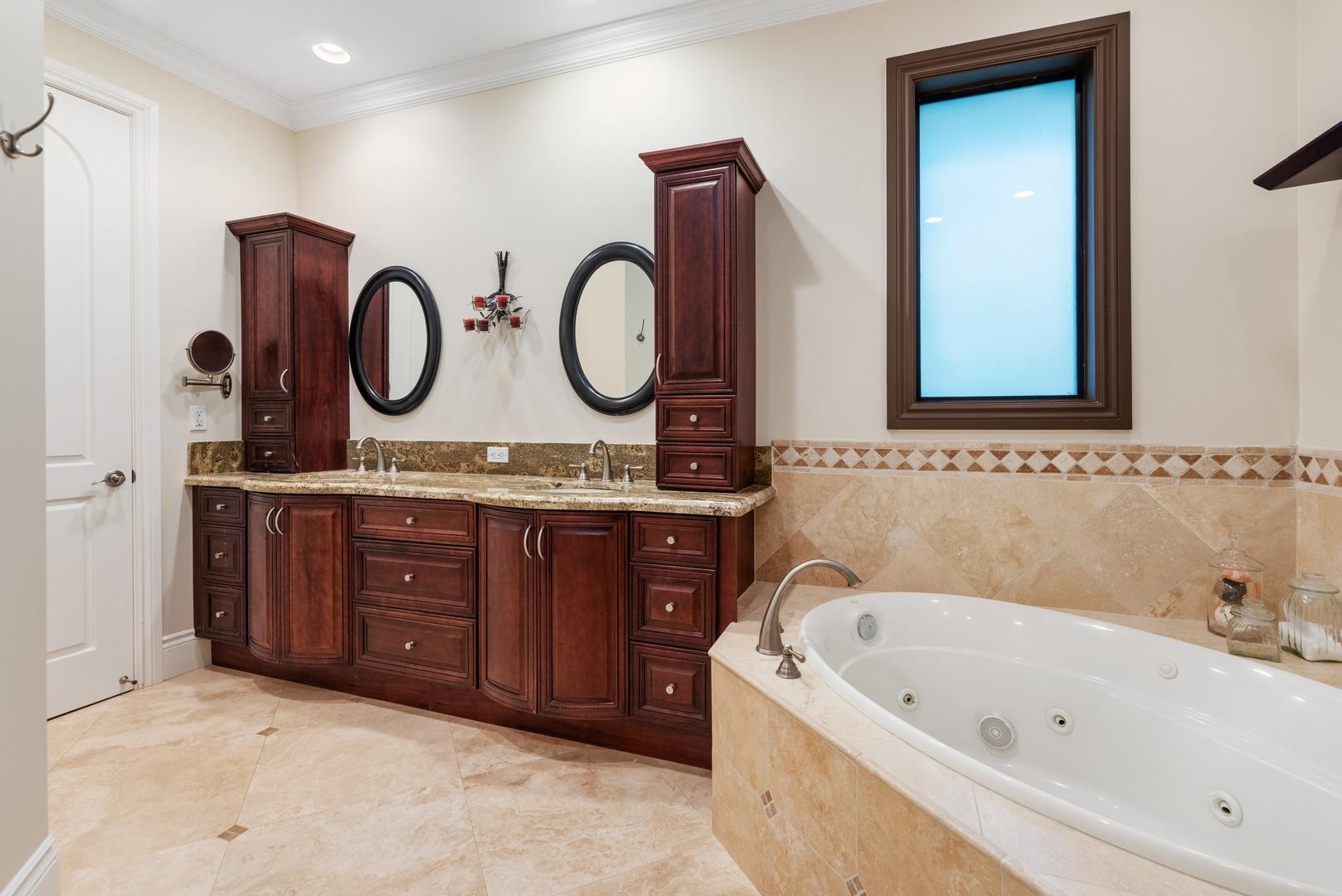 340 Northeast Spanish Trail Boca Raton, FL 33432 - Photo 18 of 58 _DSC2493 (Copy)
