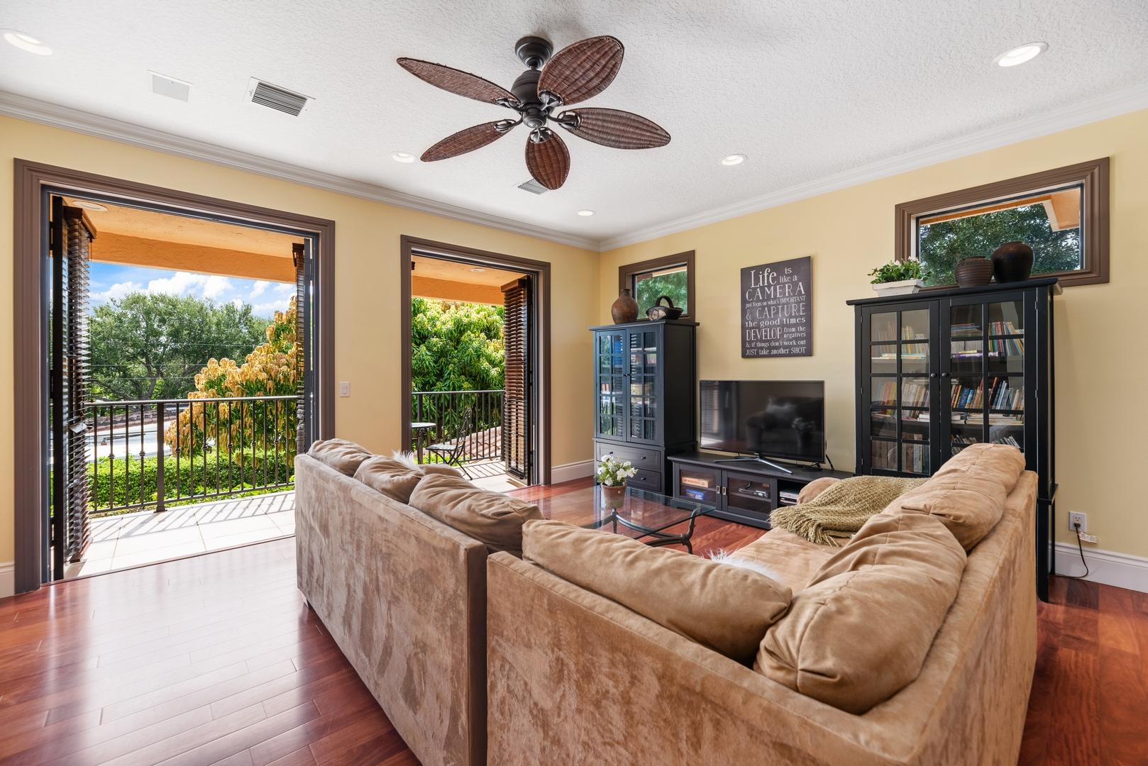 340 Northeast Spanish Trail Boca Raton, FL 33432 - Photo 20 of 58 _DSC2503 (Copy)